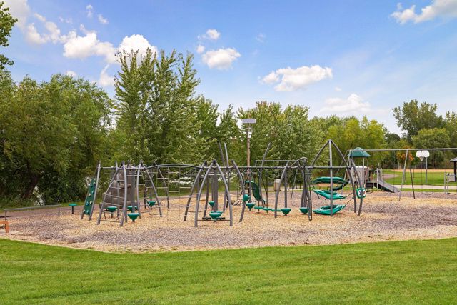 5157 185th Street W, Farmington, MN 55024
