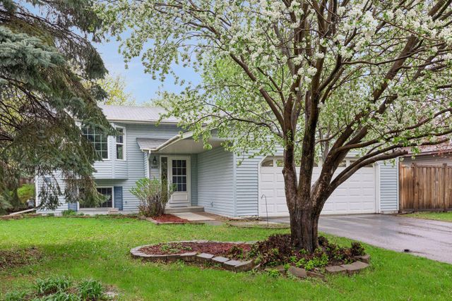 5157 185th Street W, Farmington, MN 55024