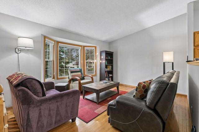 5157 185th Street W, Farmington, MN 55024