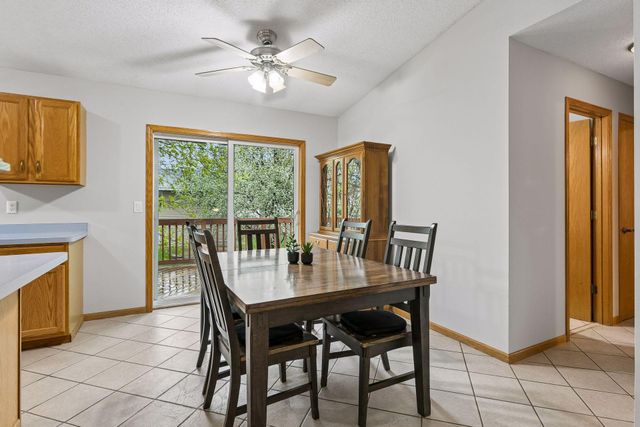 5157 185th Street W, Farmington, MN 55024