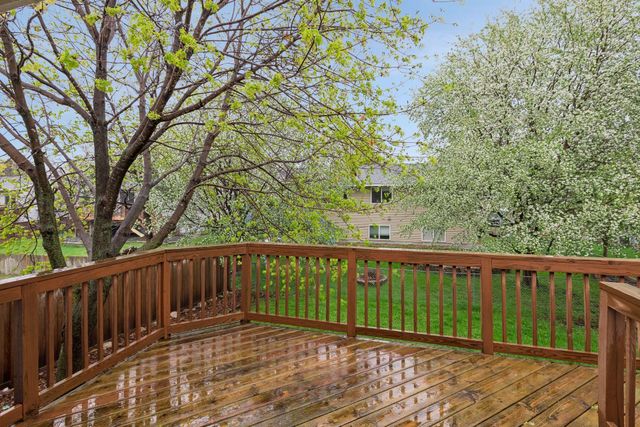 5157 185th Street W, Farmington, MN 55024