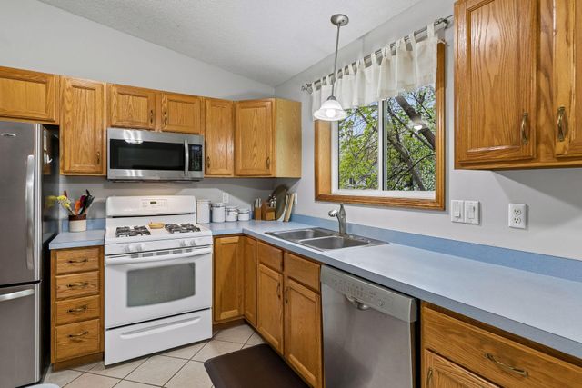5157 185th Street W, Farmington, MN 55024