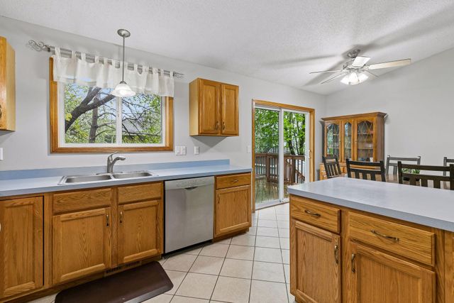 5157 185th Street W, Farmington, MN 55024