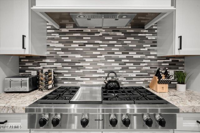 40 Roadrunner Lane, Sedona, AZ 86336