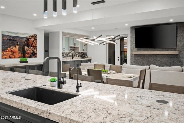 40 Roadrunner Lane, Sedona, AZ 86336