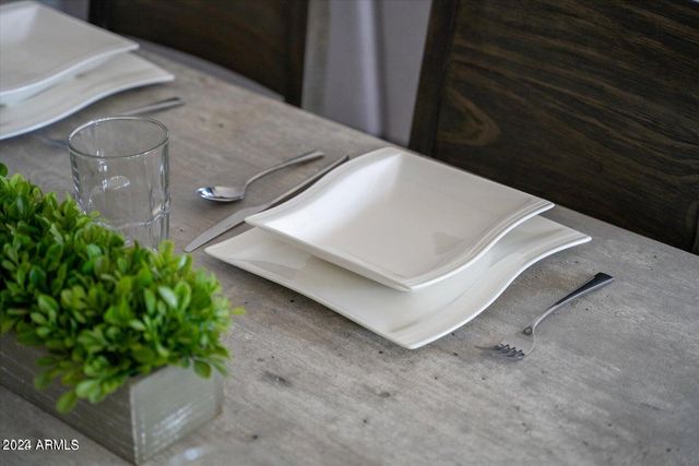 40 Roadrunner Lane, Sedona, AZ 86336