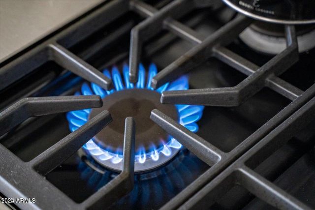 40 Roadrunner Lane, Sedona, AZ 86336