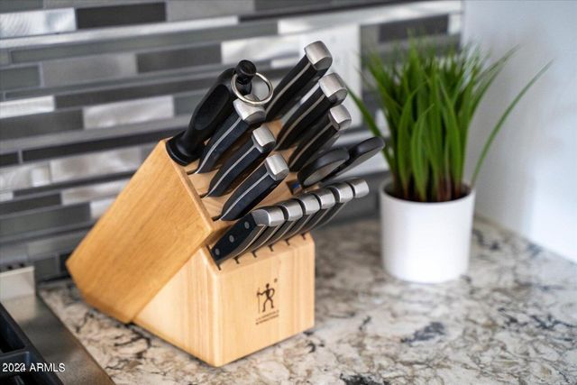 40 Roadrunner Lane, Sedona, AZ 86336