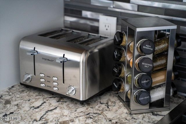 40 Roadrunner Lane, Sedona, AZ 86336