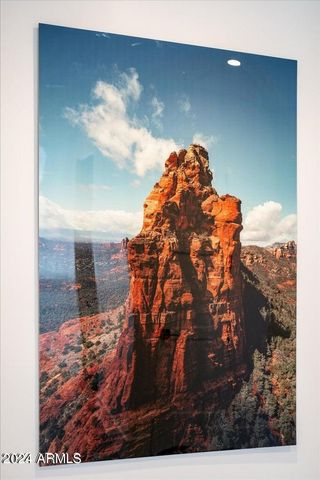 40 Roadrunner Lane, Sedona, AZ 86336