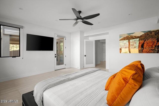 40 Roadrunner Lane, Sedona, AZ 86336