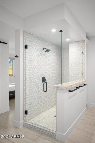 40 Roadrunner Lane, Sedona, AZ 86336