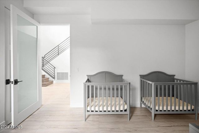 40 Roadrunner Lane, Sedona, AZ 86336