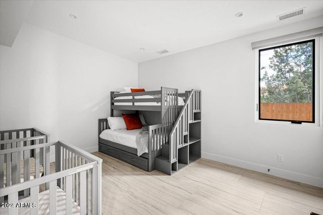 40 Roadrunner Lane, Sedona, AZ 86336