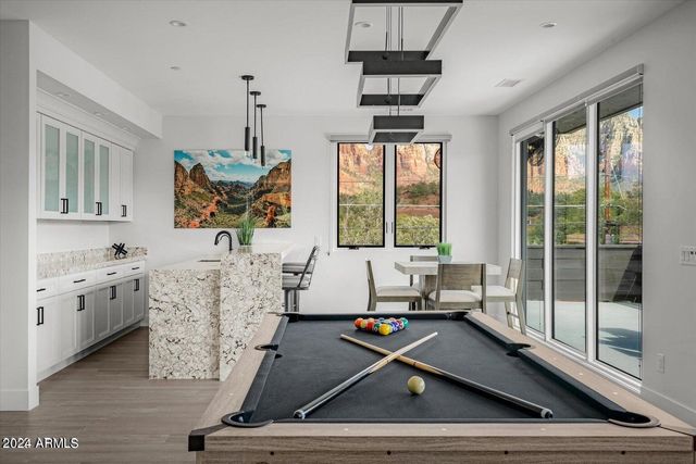 40 Roadrunner Lane, Sedona, AZ 86336