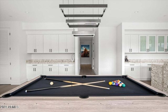 40 Roadrunner Lane, Sedona, AZ 86336