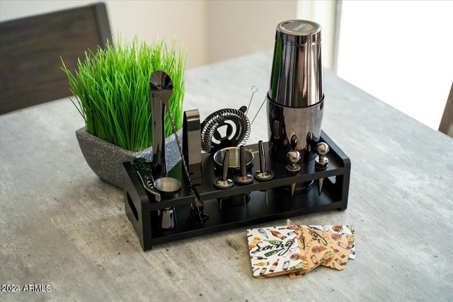 40 Roadrunner Lane, Sedona, AZ 86336