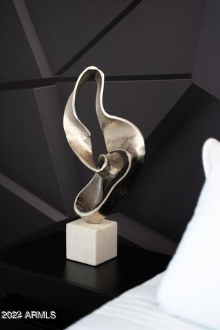 40 Roadrunner Lane, Sedona, AZ 86336