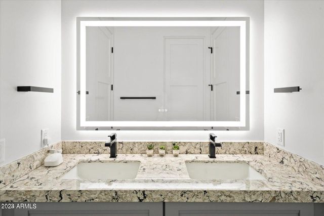 40 Roadrunner Lane, Sedona, AZ 86336