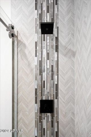 40 Roadrunner Lane, Sedona, AZ 86336