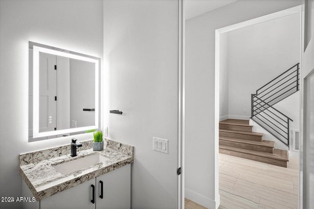 40 Roadrunner Lane, Sedona, AZ 86336