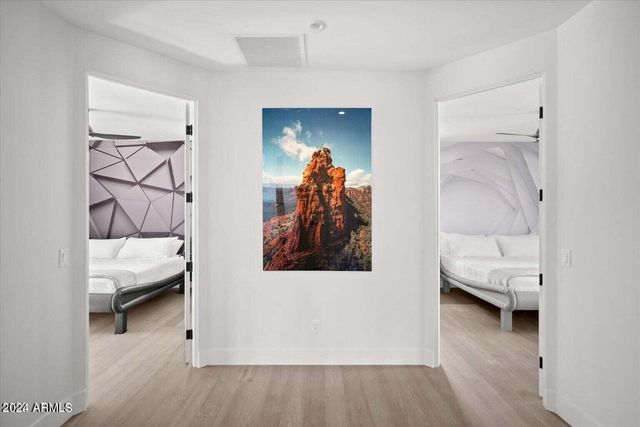 40 Roadrunner Lane, Sedona, AZ 86336