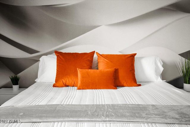 40 Roadrunner Lane, Sedona, AZ 86336