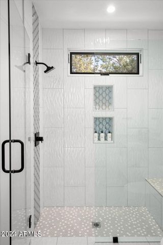 40 Roadrunner Lane, Sedona, AZ 86336