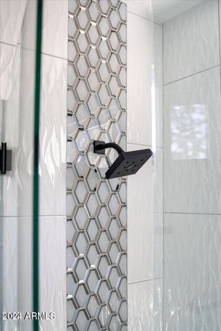 40 Roadrunner Lane, Sedona, AZ 86336