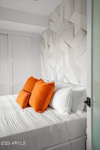 40 Roadrunner Lane, Sedona, AZ 86336