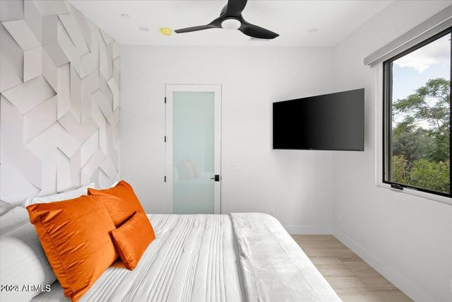 40 Roadrunner Lane, Sedona, AZ 86336