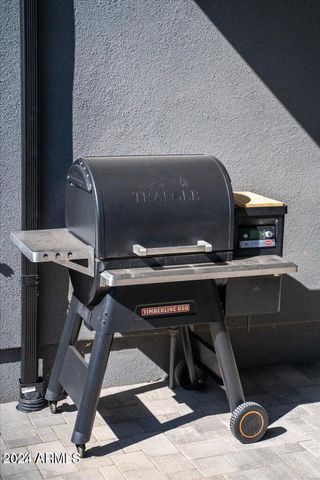 40 Roadrunner Lane, Sedona, AZ 86336