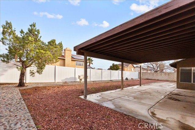 13590 Mica, Victorville, CA 92392