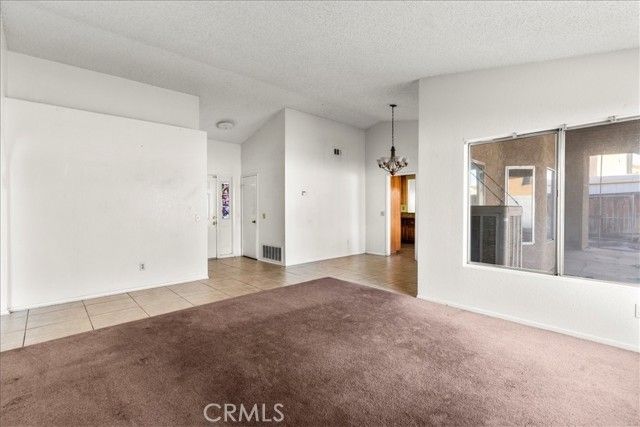 13590 Mica, Victorville, CA 92392