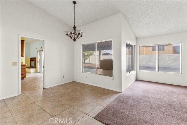 13590 Mica, Victorville, CA 92392