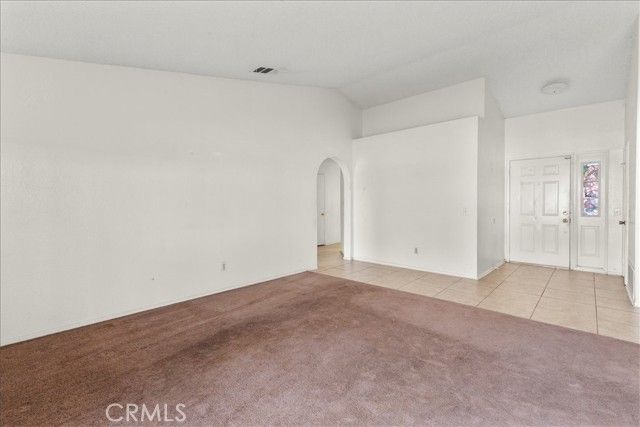 13590 Mica, Victorville, CA 92392