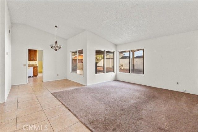 13590 Mica, Victorville, CA 92392