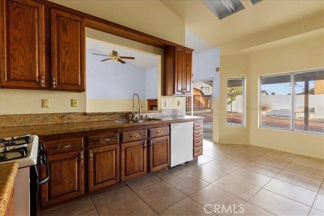 13590 Mica, Victorville, CA 92392