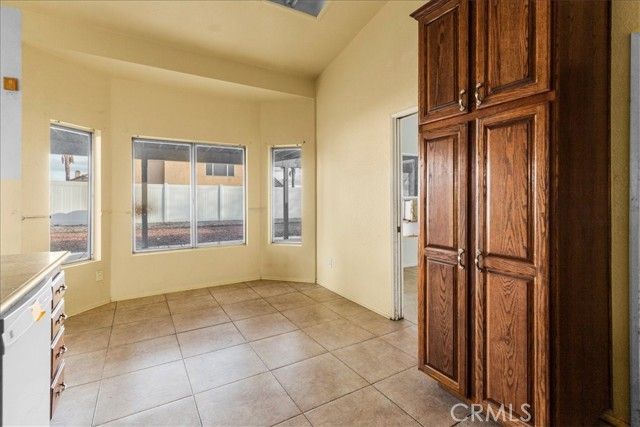 13590 Mica, Victorville, CA 92392