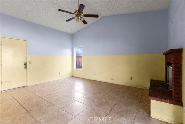 13590 Mica, Victorville, CA 92392