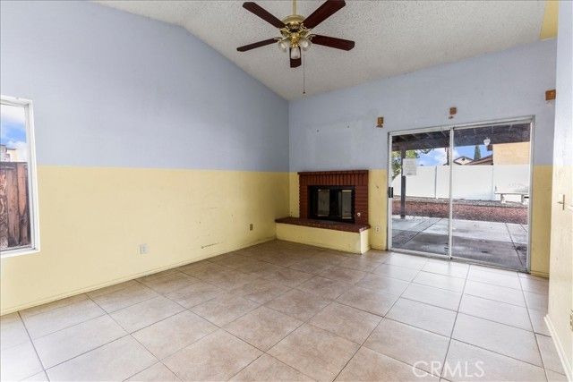 13590 Mica, Victorville, CA 92392