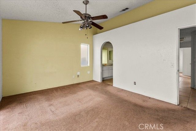 13590 Mica, Victorville, CA 92392