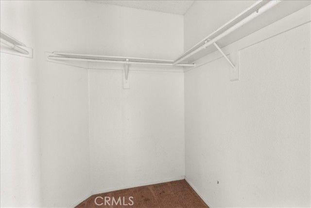 13590 Mica, Victorville, CA 92392