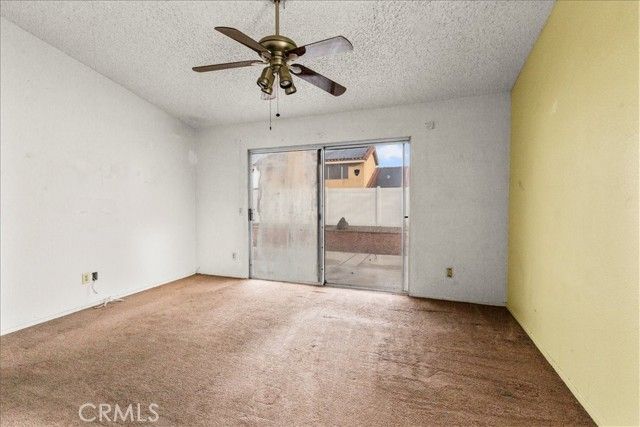 13590 Mica, Victorville, CA 92392