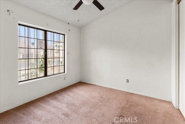 13590 Mica, Victorville, CA 92392