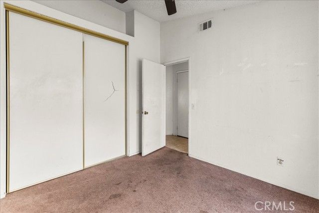 13590 Mica, Victorville, CA 92392