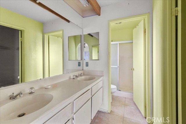 13590 Mica, Victorville, CA 92392