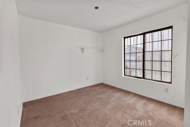 13590 Mica, Victorville, CA 92392