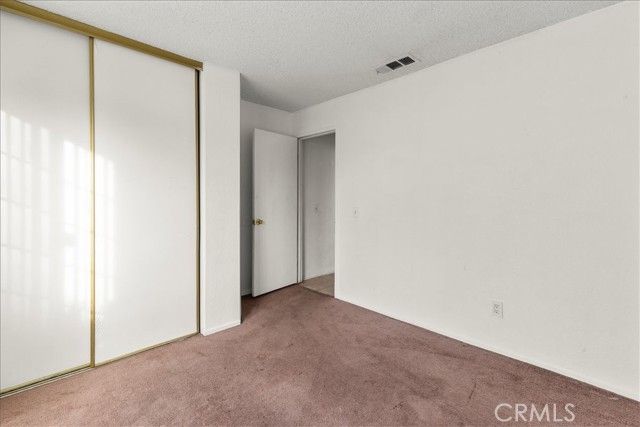 13590 Mica, Victorville, CA 92392