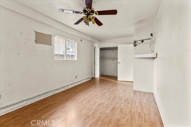 13590 Mica, Victorville, CA 92392